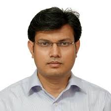 Techweek Dallas 2017: Directory