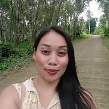 Trigger warning: Rape Arestado nitong Biyernes ng hapon ang 61-anyos na  lalaki sa Rodriguez, Rizal na gumahasa umano sa menor de edad niyang  kapitbahay noong 2023. Basahin ang buong ulat sa link