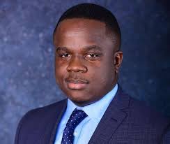 Learn about the Mentors helping entrepreneurs in our program