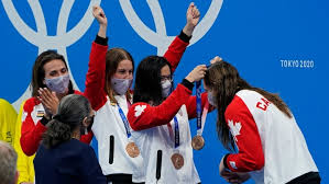 China won the silver and australia took bronze. Nbkpw5meabcfwm