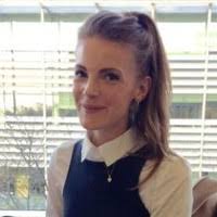 30+ "Fletcher,ph.d" profiles