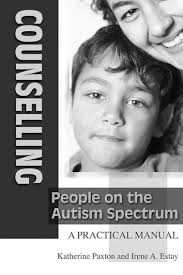 Complete Catalogue 2007