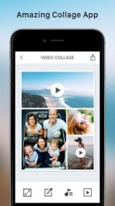 This is a decent app to put videos together in the desired format and lossless quality. How To Create Split Screen Videos Design Pieces