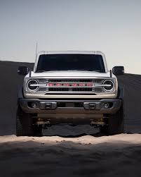 Image result for Wimbledon White 1981 Bronco