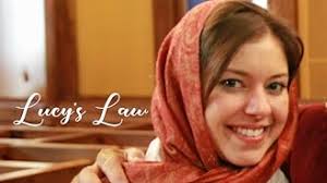 Don Cochran: Movies, TV, and Bio