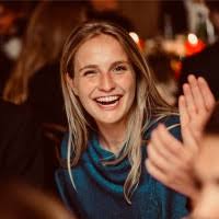 400+ 'Pillen' profiles