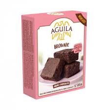 Premezcla Para Brownie Aguila 425 G Reposteria Y Postres Almacen Carrefour Argentina En 2020 Comida Para Pijamadas Recetas De Comida Dulces Y Salados