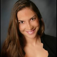 Jennifer Mccumber's Instagram, Twitter & Facebook