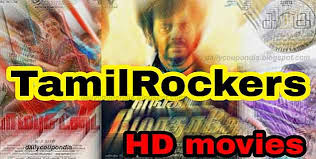 Due to which the dmca strike continues on this day. Tamilrockers 2019 Link Download Tamil Telugu Malayalam Movis Dailycoupondia