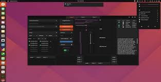 Top 15 Best Gnome Shell Themes For Your Gnome Desktop Gnome Desktop Gnomes Computer Technology