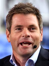 Mark Durden-Smith, Awards & Entertainment speaker, Conference Presenters,  Facilitators & Hosts speaker, Awards Hosts & Presenters speaker, from  Atlantic Speaker Bureau