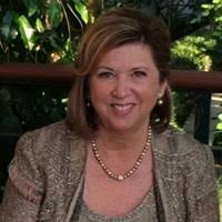 Paulette Lloyd Obituary