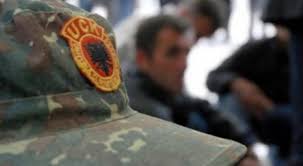 Dënohen me nga 1300 euro tre veteranë të rrejshëm të UÇK-së në Pejë