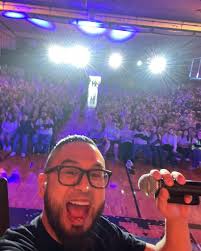 Aires Patulot (@calledtorise) • Instagram photos and videos