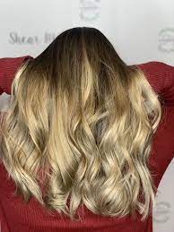 Pin By Shear Magic Salon On Balayage Long Hair Styles Hair Styles New Town