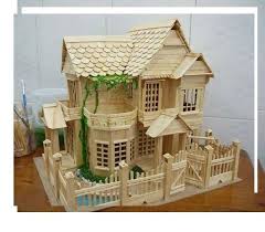 Check spelling or type a new query. Kerajinan Stik Es Krim ç§ç Facebook