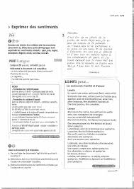 Candidature pour intégrer une licence de psychologie. Sylvie Pons Alter Ego B1 Livre De L Eleve Pdf Txt