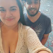 Any suggested chicken parmesan recipes?