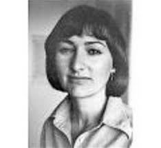 Beverley JOHNSON Obituary