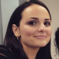 Sasha Khan Email & Phone Number