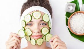 Kandungan enzim lysonzim yang terdapat di dalam putih telur ternyata mampu digunakan sebagai bahan untuk menghilangkan jerawat secara ampuh. Tips Usir Jerawat Dengan Timun Kulit Wajah Juga Tambah Segar Okezone Lifestyle