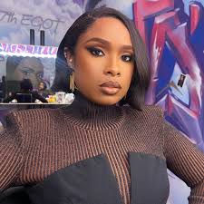 KFC ORIGINAL SECRET CHICKEN RECIPE ✨ Ingredients 1 whole chicken 3 beaten  eggs 2 cups flour 4 teaspoons paprika Must express something to keep  getting my recipes....Than ✓ Full Recipe👇  https://tinyurl.com/KFCOriginalSecretChickenn