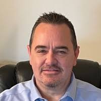 Phil Liddell Email & Phone Number