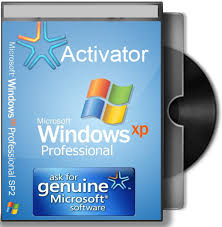 Download Windows Xp Sp3 32 Or 64 Bit Activator And Wat Remover Web Design Software Video Converter Windows Xp