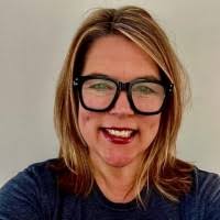 Lorenzo Moran Email & Phone Number