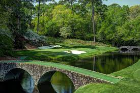Get scores, player information, patron information, watch live. The Masters A Tournament Unlike Any Other Clublender