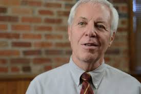 We think you will love Union — let us prove it.