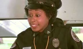 Broadway actor, 'Police Academy' star Marion Ramsey dies at 73