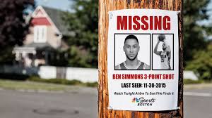 Nbc sports boston october 18, 2019. Nbc Sports Boston On Twitter Missing Ben Simmons 3 Pt Shot Celtics At 76ers Coverage Starts At 6pm Mike And Scal Have The Call Watch On Nbc Sports Boston Stream On