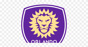 All the latest orlando city sc news, photos, highlights, stats and tickets. The Orlando City Soccer Club Lions Have Partnered With Orlando City Fc Free Transparent Png Clipart Images Download