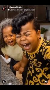 Tony Cooley Kountry Wayne