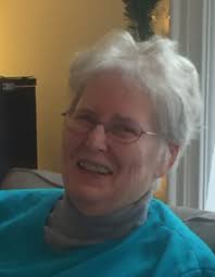 Obituary for Julie M Tuite
