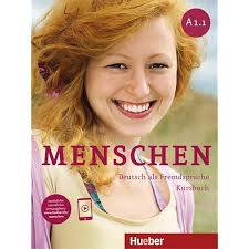 BESTE FREUNDE A1.2 Kursb. (alum.): Georgiakaki, Manuela, Graf-Riemann,  Elisabeth, Seuthe, Christiane: 9783195010511: Amazon.com: Books