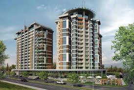 Toplam 1690 adet satılık eryaman satılık daire 1+1 listelendi. Kayseri 4 1 Satilik Daire Ilanlari 3dkonut