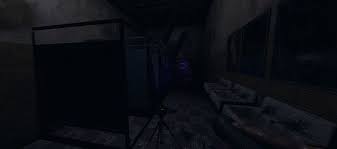 Phasmophobia virtually puts you in the shoes of your own defenseless persona. Phasmophobia Voice Chat Not Working Is There A Fix Gamewatcher