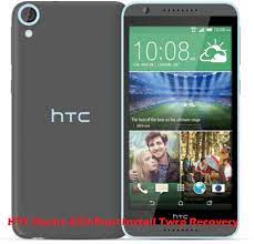 How to unlock htc desire eye . Htc Desire 820 Root Install Twrp Recovery Full Guide