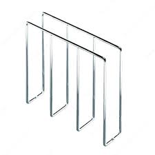 Double Tray Divider Richelieu Hardware