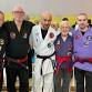 AMMA Academy – Stanstead Abbotts event image
