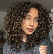 Pin by Luz Elsie Solis