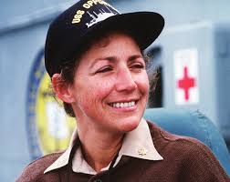 HONORING A HONORING A