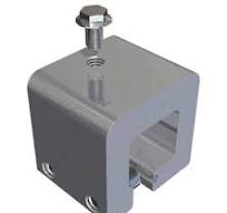 S-5-Q Seam Clamp