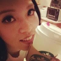 20+ "Lydia Tseng" profiles