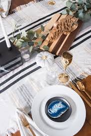 Go to the 'print' menu and select 'place cards'. 40 Easy Diy Thanksgiving Place Cards Cute Ideas For Thanksgiving Name Cards