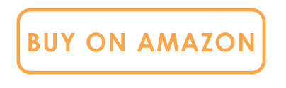 America's test kitchen kids, the most trusted cooking brand for kids, announced today a major expansion with four new exciting product offerings to inspire and encourage the next generation of young chefs. Americas Test Kitchen Kids Best Children S Cookbook Recipes