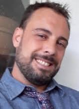 Obituary information for Vincent James Donato