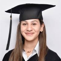 1100+ "Layla ..." profiles